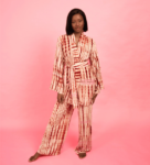 Atta-set-rouge-rose-ensemble-pyjama
