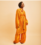 Atta-set-jaune-ensemble-pyjama-1