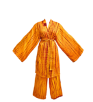 Atta-set-jaune-ensemble-pyjama-1