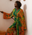 Atta-set-orange-ensemble-pyjama-1