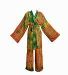 Atta-set-orange-ensemble-pyjama-1