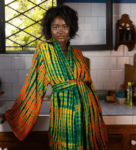 Atta-set-orange-ensemble-pyjama-1