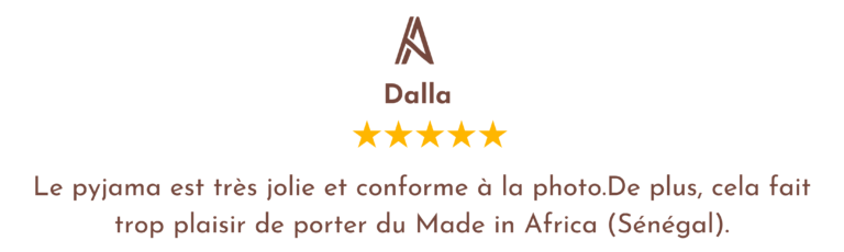 Dalla