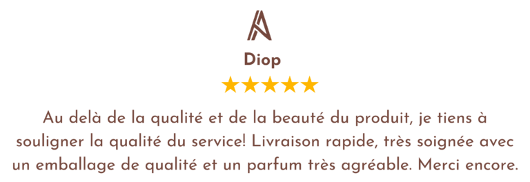 Diop