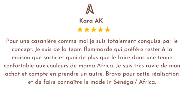 Kara-ak