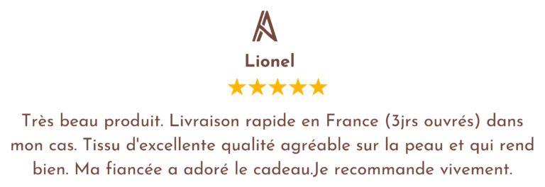 Lionel