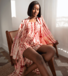 Malaka-set-–-rouge-rose-ensemble-short-de-pyjama-2