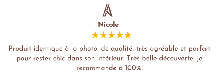 Nicole1