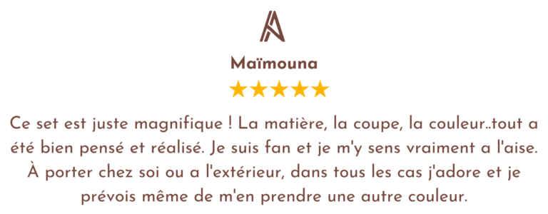 maimouna_avis