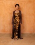 Awa-set-marron-robe-et-kimono-long