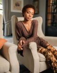 Kora-set-maron-ensemble-loungewear-3-570×726