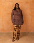 Kora-set-maron-ensemble-loungewear-3-570×726