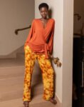 Kora-set-orange-ensemble-loungewear-2-570×726
