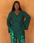 Kora-set-vert-ensemble-loungewear-1-570×726