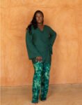 Kora-set-vert-ensemble-loungewear-1-570×726
