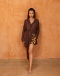 Sira-set-marron-ensemble-loungewear-1