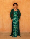 awa-set-robe-kimono-vert-3