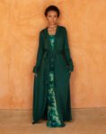 awa-set-robe-kimono-vert-3